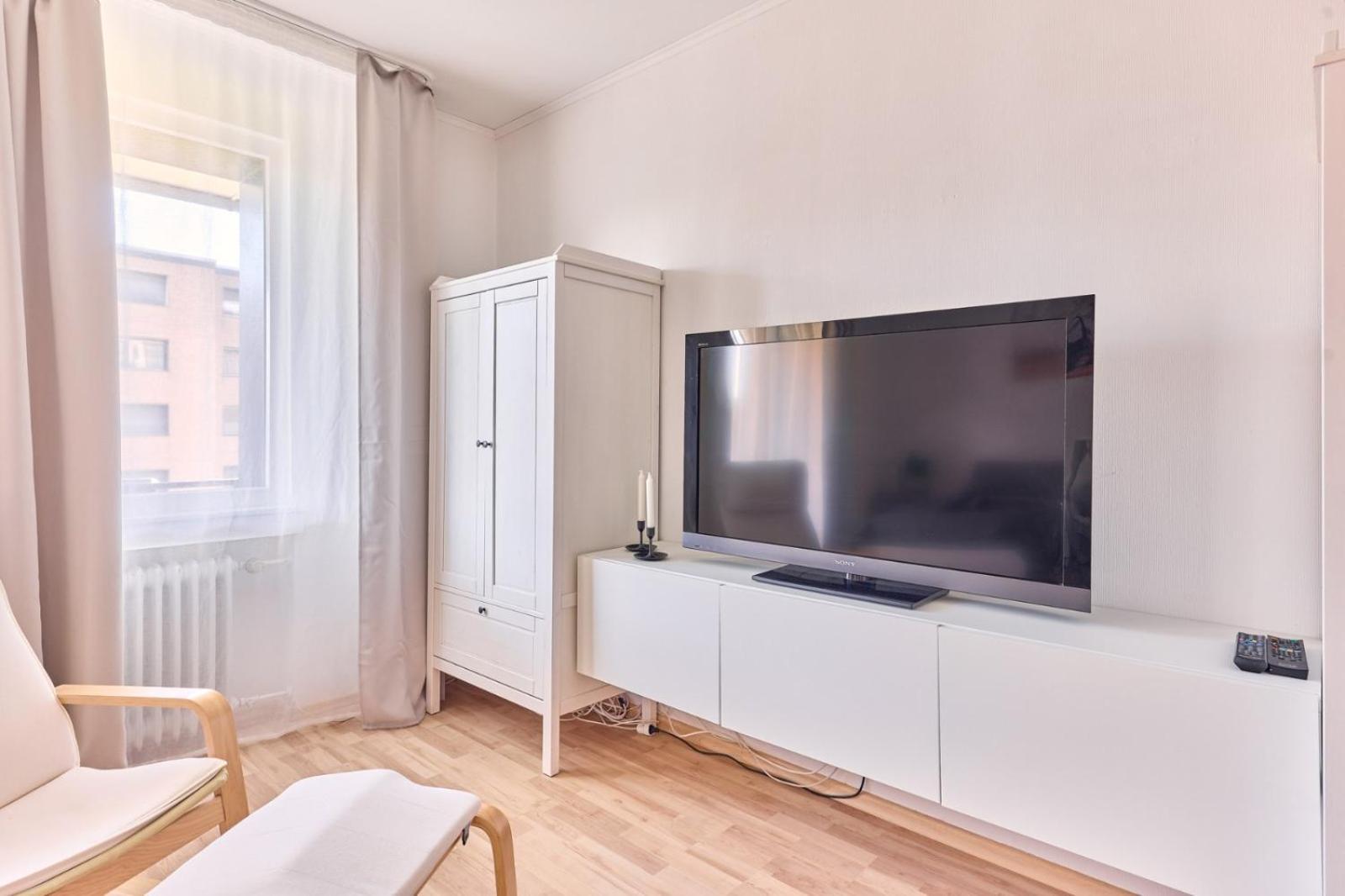 Ida, The Suburban Apartment Nearby Cologne ベルクハイム エクステリア 写真