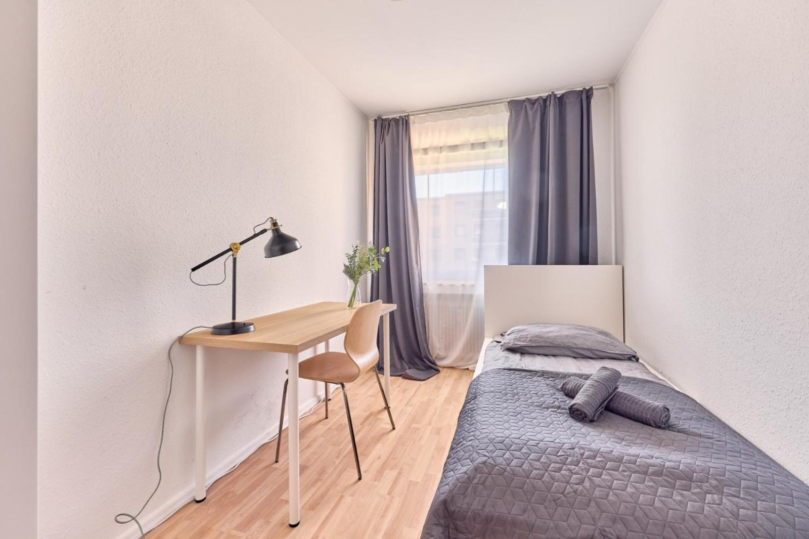 Ida, The Suburban Apartment Nearby Cologne ベルクハイム エクステリア 写真